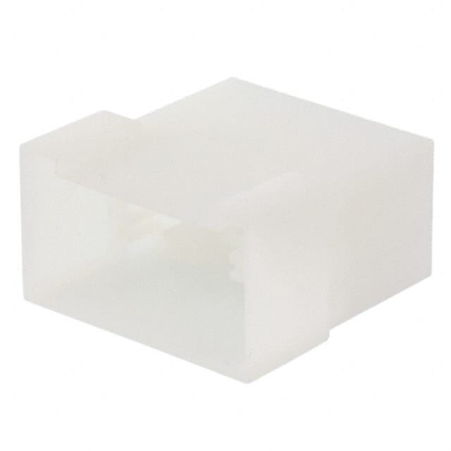 180906 TE Connectivity AMP Connectors  Carcasas Botas